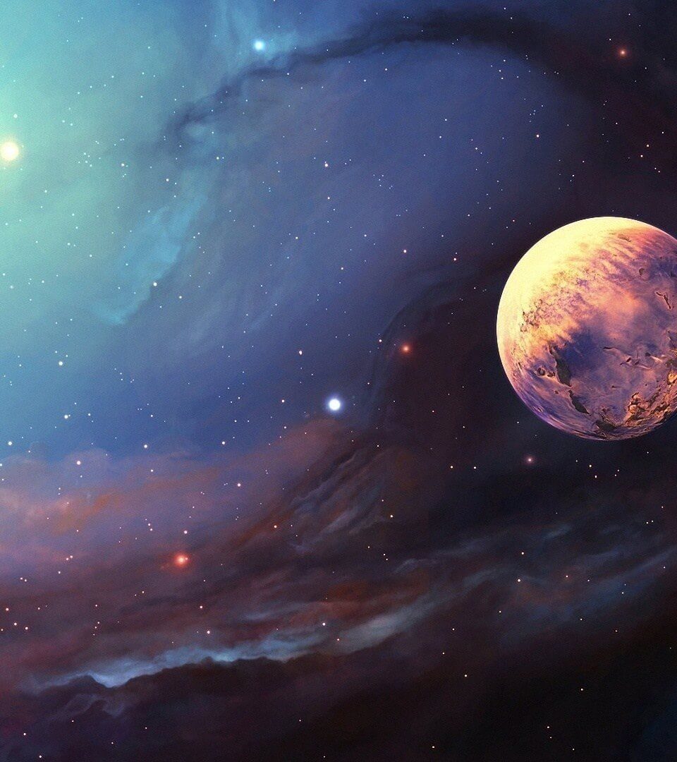 https://zachh.lt/wp-content/uploads/2019/08/space-planet-nebulae-1-960x1080.jpg